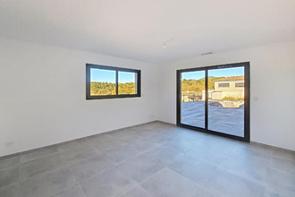 achat maison st-chinian 34360