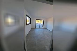 achat maison st-chinian 34360