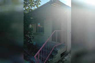 achat maison st-christ-briost 80200