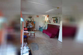 achat maison st-christ-briost 80200