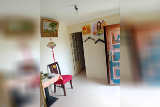 achat maison st-christ-briost 80200