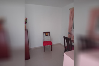 achat maison st-christ-briost 80200