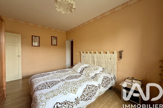 achat maison st-christ-briost 80200