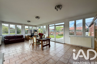 achat maison st-christ-briost 80200