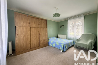 achat maison st-christ-briost 80200