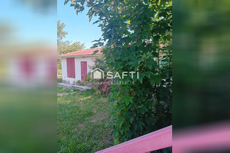 achat maison st-christ-briost 80200