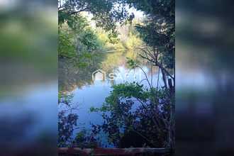 achat maison st-christ-briost 80200