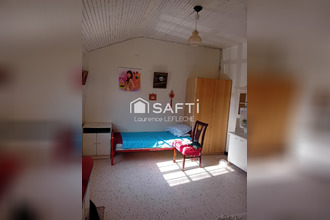 achat maison st-christ-briost 80200