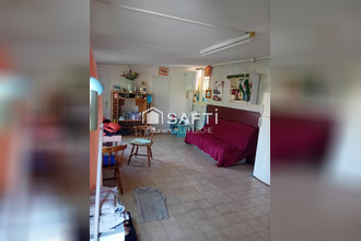 achat maison st-christ-briost 80200