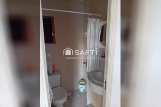 achat maison st-christ-briost 80200