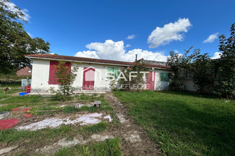 achat maison st-christ-briost 80200