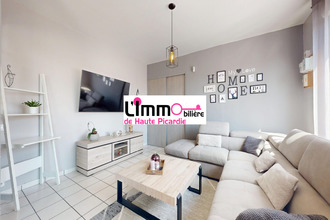 achat maison st-christ-briost 80200