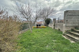 achat maison st-christo-en-jarez 42320