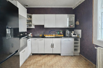 achat maison st-christo-en-jarez 42320