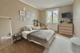 achat maison st-christo-en-jarez 42320