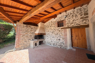 achat maison st-christo-en-jarez 42320