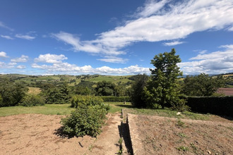 achat maison st-christo-en-jarez 42320