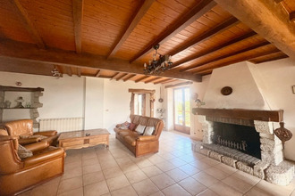achat maison st-christo-en-jarez 42320
