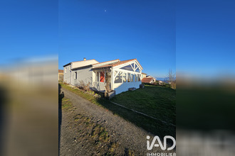 achat maison st-christo-en-jarez 42320