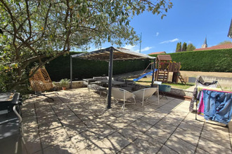 achat maison st-christo-en-jarez 42320