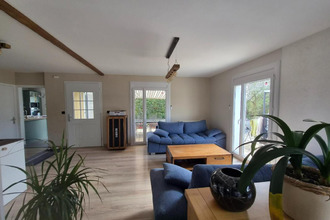 achat maison st-christo-en-jarez 42320