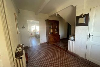 achat maison st-christol-les-ales 30380