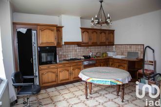 achat maison st-christol-les-ales 30380