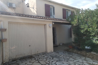 achat maison st-christol-les-ales 30380