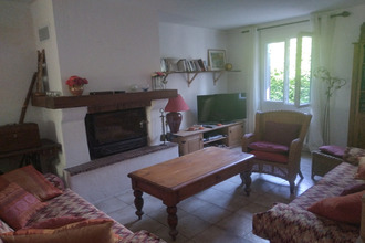 achat maison st-christol-les-ales 30380