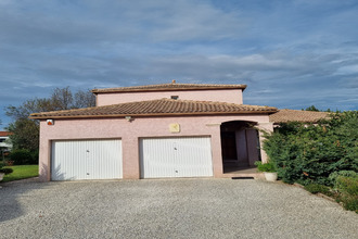 achat maison st-christol-les-ales 30380