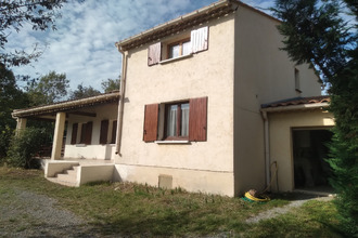 achat maison st-christol-les-ales 30380