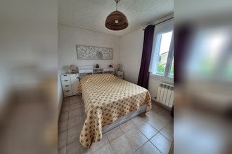 achat maison st-christol-les-ales 30380