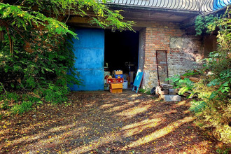 achat maison st-christol-les-ales 30380