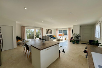 achat maison st-christol-les-ales 30380