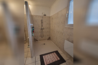 achat maison st-christol-les-ales 30380