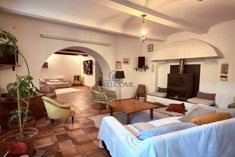 achat maison st-christol-les-ales 30380