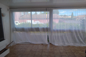 achat maison st-christol-les-ales 30380