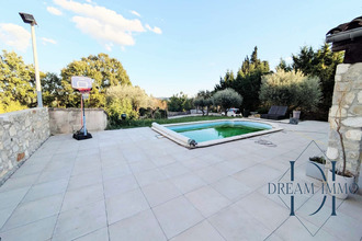 achat maison st-christol-les-ales 30380