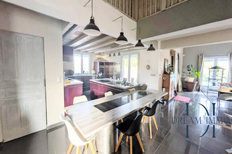 achat maison st-christol-les-ales 30380