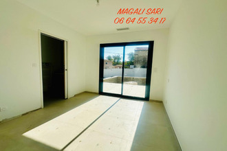 achat maison st-christol-les-ales 30380