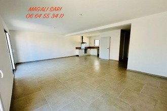 achat maison st-christol-les-ales 30380