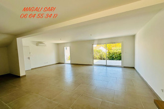 achat maison st-christol-les-ales 30380