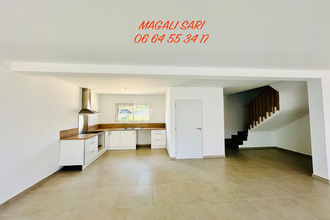 achat maison st-christol-les-ales 30380