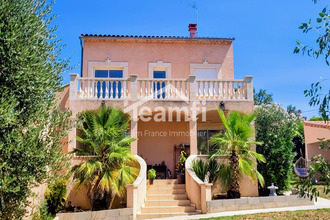 achat maison st-christol-les-ales 30380