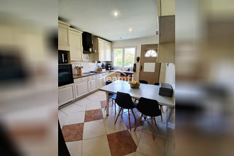 achat maison st-christol-les-ales 30380