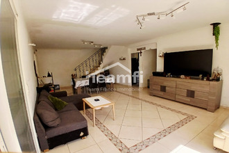 achat maison st-christol-les-ales 30380