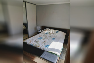 achat maison st-christol-les-ales 30380