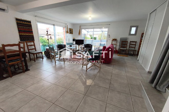 achat maison st-christol-les-ales 30380