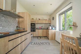 achat maison st-christol-les-ales 30380