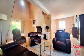 achat maison st-christol-les-ales 30380